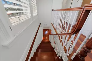 1124 Seville Ln NE, Saint Petersburg, FL 33704 - Photo 28