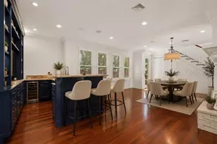 1124 Seville Ln NE, Saint Petersburg, FL 33704 - Photo 24