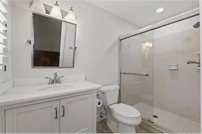 1124 Seville Lane NE, Saint Petersburg, FL 33704 - Photo 44