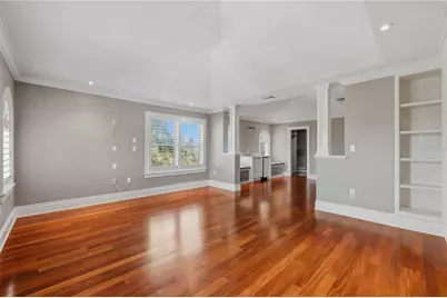 1124 Seville Lane NE, Saint Petersburg, FL 33704 - Photo 32