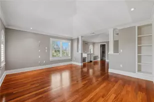 1124 Seville Ln NE, Saint Petersburg, FL 33704 - Photo 32