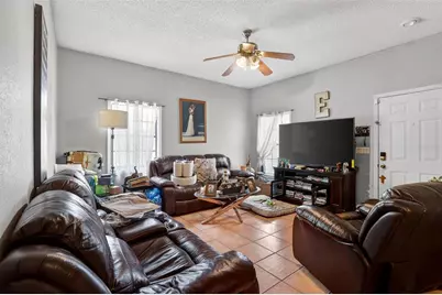 5298 Indian Laurel Court, Orlando, FL 32808 - Photo 4