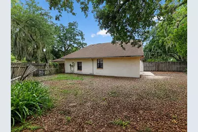 5298 Indian Laurel Court, Orlando, FL 32808 - Photo 22