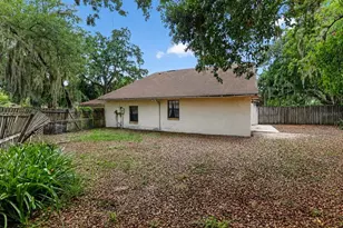 5298 Indian Laurel Ct, Orlando, FL 32808 - Photo 22
