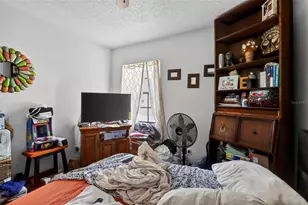 5298 Indian Laurel Ct, Orlando, FL 32808 - Photo 20