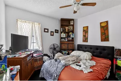 5298 Indian Laurel Court, Orlando, FL 32808 - Photo 18