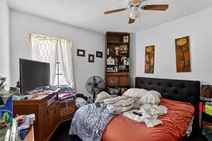 5298 Indian Laurel Ct, Orlando, FL 32808 - Photo 18