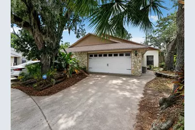 5298 Indian Laurel Court, Orlando, FL 32808 - Photo 2