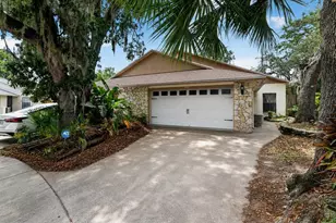 5298 Indian Laurel Ct, Orlando, FL 32808 - Photo 2
