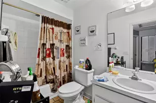 5298 Indian Laurel Ct, Orlando, FL 32808 - Photo 16