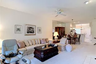 1260 Clays Trail, Oldsmar, FL 34677 - Photo 26