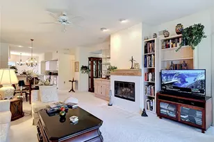 1260 Clays Trail, Oldsmar, FL 34677 - Photo 28
