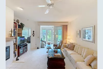 1260 Clays Trail, Oldsmar, FL 34677 - Photo 24