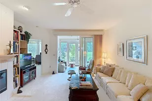 1260 Clays Trail, Oldsmar, FL 34677 - Photo 24