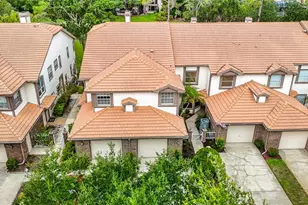 1260 Clays Trail, Oldsmar, FL 34677 - Photo 62