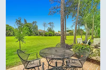 1260 Clays Trail, Oldsmar, FL 34677 - Photo 4