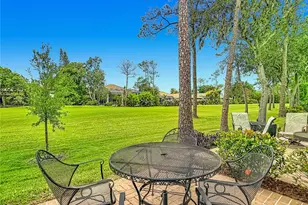 1260 Clays Trail, Oldsmar, FL 34677 - Photo 4