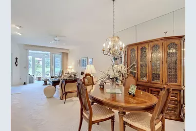 1260 Clays Trail, Oldsmar, FL 34677 - Photo 12