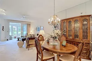 1260 Clays Trail, Oldsmar, FL 34677 - Photo 12