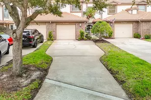 1260 Clays Trail, Oldsmar, FL 34677 - Photo 64