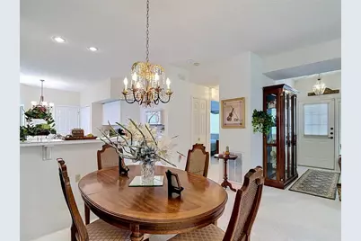 1260 Clays Trail, Oldsmar, FL 34677 - Photo 10