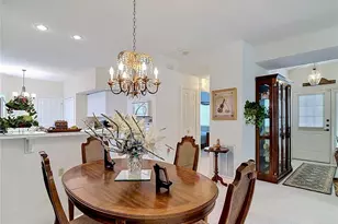 1260 Clays Trail, Oldsmar, FL 34677 - Photo 10