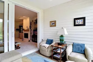 1260 Clays Trail, Oldsmar, FL 34677 - Photo 46