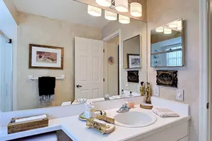 1260 Clays Trail, Oldsmar, FL 34677 - Photo 34