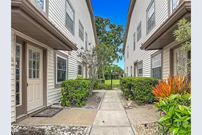 1260 Clays Trail, Oldsmar, FL 34677 - Photo 2