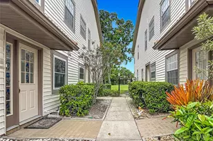 1260 Clays Trail, Oldsmar, FL 34677 - Photo 2