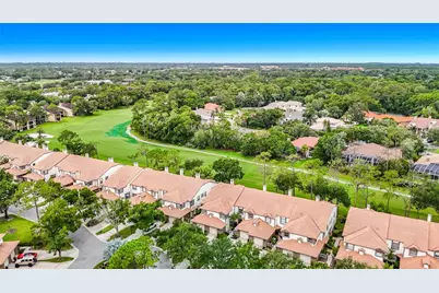 1260 Clays Trail, Oldsmar, FL 34677 - Photo 60