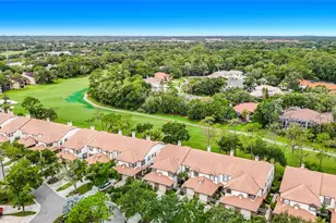 1260 Clays Trail, Oldsmar, FL 34677 - Photo 60
