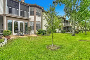 1260 Clays Trail, Oldsmar, FL 34677 - Photo 50