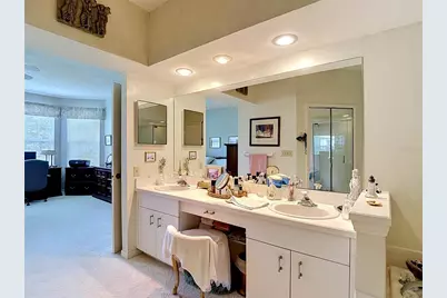 1260 Clays Trail, Oldsmar, FL 34677 - Photo 42