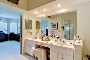 1260 Clays Trail, Oldsmar, FL 34677 - Photo 42