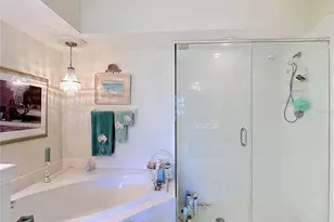 1260 Clays Trail, Oldsmar, FL 34677 - Photo 40
