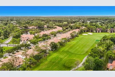 1260 Clays Trail, Oldsmar, FL 34677 - Photo 56