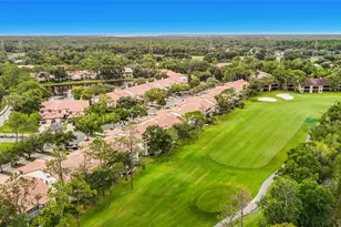 1260 Clays Trail, Oldsmar, FL 34677 - Photo 56