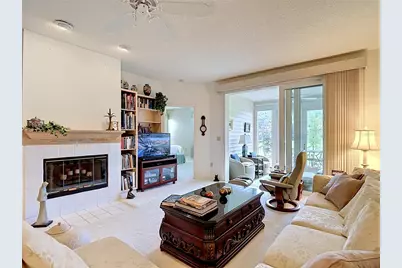 1260 Clays Trail, Oldsmar, FL 34677 - Photo 22
