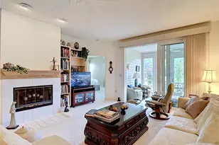 1260 Clays Trail, Oldsmar, FL 34677 - Photo 22