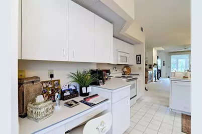 1260 Clays Trail, Oldsmar, FL 34677 - Photo 16