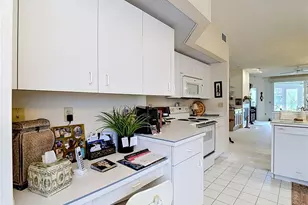 1260 Clays Trail, Oldsmar, FL 34677 - Photo 16