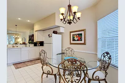 1260 Clays Trail, Oldsmar, FL 34677 - Photo 20