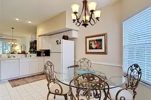 1260 Clays Trail, Oldsmar, FL 34677 - Photo 20