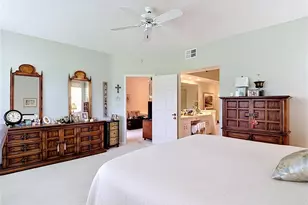 1260 Clays Trail, Oldsmar, FL 34677 - Photo 38