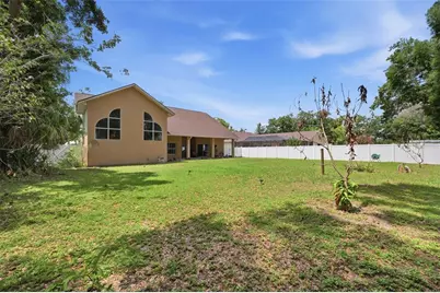 2112 Heritage Crest Drive, Valrico, FL 33594 - Photo 44