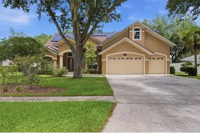 2112 Heritage Crest Drive, Valrico, FL 33594 - Photo 2