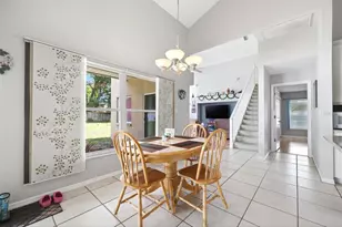 2112 Heritage Crest Dr, Valrico, FL 33594 - Photo 16
