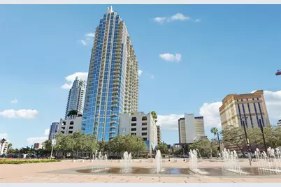 777 N Ashley Drive #1010, Tampa, FL 33602 - Photo 26
