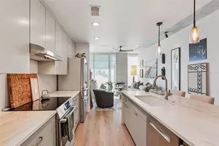 777 N Ashley Dr, Tampa, FL 33602 - Photo 20